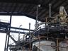 Прожектор промышленный светодиодный 60 Вт, ZY8101-L60