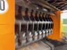 Молотковая дробилка Doppstadt AK 430 PROFI