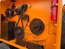 Молотковая дробилка Doppstadt AK 430 PROFI