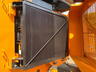 Молотковая дробилка Doppstadt AK 430 PROFI