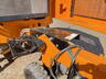Скоростной молотковый измельчитель Doppstadt AK 235 Profi