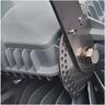 Промышленный светодиодный светильник, 400 Вт, ZY8606S-L400