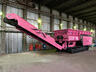 Hammel VB-950 DK