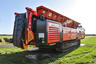 Первичный измельчитель Hammel VB1500 DK