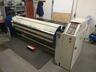 Petersen Machinery Group К15-25 Гибочный станок 2007 год б/у