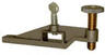 Мини-центратор цепной «Mini-Fit Clamp»