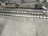 Шнековая пара SJ 220/3400
