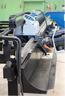 Фаскорез ABM-26S