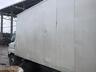 Hyundai HD 78 (промтоварный фургон)