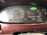 Hyundai HD 78 (промтоварный фургон)