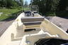Моторная лодка Vinmaster 505