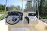 Моторная лодка Vinmaster 505