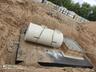 Производство емкостного и очистного оборудования любых габаритов 
