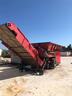 Измельчитель древесины / тбо Hammel VB-650D