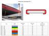 Защитные накладки для стропа SPANSET-SECUTEX PowerStar