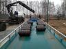 Весы автомобильные ВА СХТ 2-100-20-4