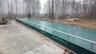 Весы автомобильные ВА СХТ 2-100-20-4