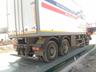 Весы автомобильные ВА СХТ 2-80-24-4