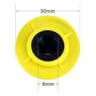 RFID метки и бирки для животных A01 и A02 - ИМпортные технологии