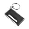 RFID ключ пластиковый брелок PVC - серии K, KC, KK - ИМпортные технологии