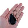 RFID ключ пластиковый брелок PVC - серии K, KC, KK - ИМпортные технологии