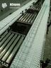 Модульные конвейеры, транспортеры с модульной лентой