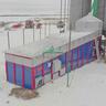 Производство конвейерных зерносушилок