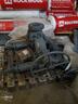 Продам Блок предохранительных клапанов БПУ 80-40-50с07нж1-20Л-У1-Газ