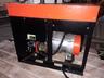 Дизельный генератор Kubota J 106