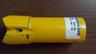 Коронка буровая 45R32, 43R32, 64R32; Mitsubishi 45R32 , 43R32,  Коронка крестовая Atlas Copco 43R32ронка буровая Атлас Копко 41х25 (№изд. 90512831); Коронка Sandvik