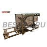 Лифты загрузки/разгрузки автоклавных корзин BESTEQ-LLAB-1200/BESTEQ-LUAB-1200