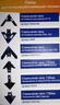 Нож кормосмесителя BVL  артикул: 79723