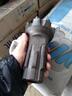 Коронка буровая ККП 43х25 и другое.