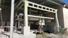 Used Stone processing equipment
