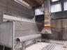 Used Stone processing equipment