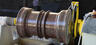 Used Stone processing equipment
