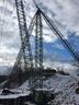Used Stone processing equipment