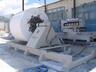Used Stone processing equipment
