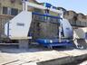 Used Stone processing equipment