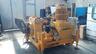 Used Stone processing equipment