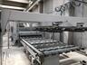 Used Stone processing equipment