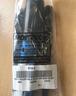 Воздушная трубка Vortec, 610BSP- 15CFM FF