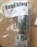 Воздушная трубка Vortec, 610BSP- 15CFM FF