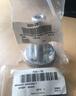 Воздушная трубка Vortec, 610BSP- 15CFM FF