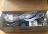 Воздушная трубка Vortec, 610BSP- 15CFM FF