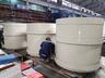 Продам пластиковые емкости для дома и дачи