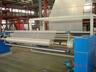 Линия производства 3х слойной рукавной ПЕ Пленки FM3-3800 6м