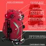 Мобильные эргономичные стреппинг системы ErgoPack, Германия