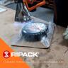 Газовый термоупаковочный пистолет RIPACK 3000