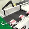 Полуавтоматическая термоупаковочная машина Smipack FP560A